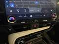 Lexus NX 450h+ Executive 4WD Gris - thumbnail 23