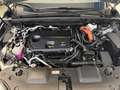 Lexus NX 450h+ Executive 4WD Gris - thumbnail 39