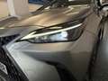 Lexus NX 450h+ Executive 4WD Gris - thumbnail 36