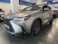 Lexus NX 450h+ Executive 4WD Gris - thumbnail 5