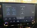 Lexus NX 450h+ Executive 4WD Gris - thumbnail 21