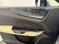 Lexus NX 450h+ Executive 4WD Gris - thumbnail 33
