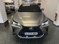 Lexus NX 450h+ Executive 4WD Gris - thumbnail 3