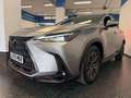 Lexus NX 450h+ Executive 4WD Gris - thumbnail 1