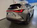 Lexus NX 450h+ Executive 4WD Gris - thumbnail 7