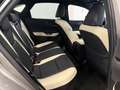 Lexus NX 450h+ Executive 4WD Gris - thumbnail 15