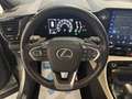 Lexus NX 450h+ Executive 4WD Gris - thumbnail 28