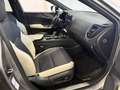 Lexus NX 450h+ Executive 4WD Gris - thumbnail 16