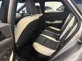 Lexus NX 450h+ Executive 4WD Gris - thumbnail 12