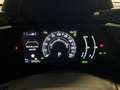 Lexus NX 450h+ Executive 4WD Gris - thumbnail 27