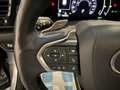 Lexus NX 450h+ Executive 4WD Gris - thumbnail 29