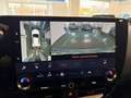 Lexus NX 450h+ Executive 4WD Gris - thumbnail 19