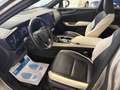 Lexus NX 450h+ Executive 4WD Gris - thumbnail 11