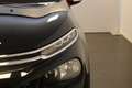 Citroen C3 PT 110 Shine Automaat-6 Panoramadak | Camera | 16" Schwarz - thumbnail 4