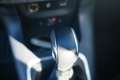 Citroen C3 PT 110 Shine Automaat-6 Panoramadak | Camera | 16" Noir - thumbnail 19