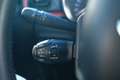 Citroen C3 PT 110 Shine Automaat-6 Panoramadak | Camera | 16" Noir - thumbnail 25