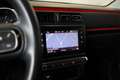 Citroen C3 PT 110 Shine Automaat-6 Panoramadak | Camera | 16" Schwarz - thumbnail 20