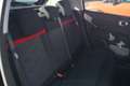 Citroen C3 PT 110 Shine Automaat-6 Panoramadak | Camera | 16" Noir - thumbnail 16
