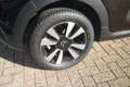 Citroen C3 PT 110 Shine Automaat-6 Panoramadak | Camera | 16" Noir - thumbnail 10
