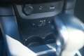 Citroen C3 PT 110 Shine Automaat-6 Panoramadak | Camera | 16" Noir - thumbnail 21
