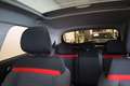 Citroen C3 PT 110 Shine Automaat-6 Panoramadak | Camera | 16" Schwarz - thumbnail 31
