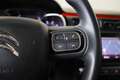 Citroen C3 PT 110 Shine Automaat-6 Panoramadak | Camera | 16" Schwarz - thumbnail 19