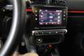 Citroen C3 PT 110 Shine Automaat-6 Panoramadak | Camera | 16" Schwarz - thumbnail 29