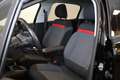 Citroen C3 PT 110 Shine Automaat-6 Panoramadak | Camera | 16" Schwarz - thumbnail 17