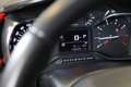 Citroen C3 PT 110 Shine Automaat-6 Panoramadak | Camera | 16" Schwarz - thumbnail 21