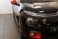 Citroen C3 PT 110 Shine Automaat-6 Panoramadak | Camera | 16" Schwarz - thumbnail 2