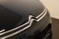 Citroen C3 PT 110 Shine Automaat-6 Panoramadak | Camera | 16" Schwarz - thumbnail 10