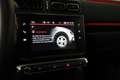 Citroen C3 PT 110 Shine Automaat-6 Panoramadak | Camera | 16" Schwarz - thumbnail 26