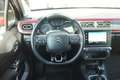 Citroen C3 PT 110 Shine Automaat-6 Panoramadak | Camera | 16" Noir - thumbnail 20