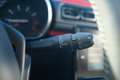 Citroen C3 PT 110 Shine Automaat-6 Panoramadak | Camera | 16" Noir - thumbnail 15