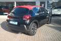 Citroen C3 PT 110 Shine Automaat-6 Panoramadak | Camera | 16" Noir - thumbnail 2
