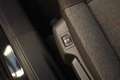 Citroen C3 PT 110 Shine Automaat-6 Panoramadak | Camera | 16" Schwarz - thumbnail 16