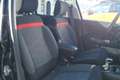 Citroen C3 PT 110 Shine Automaat-6 Panoramadak | Camera | 16" Noir - thumbnail 4