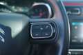 Citroen C3 PT 110 Shine Automaat-6 Panoramadak | Camera | 16" Noir - thumbnail 18
