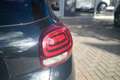 Citroen C3 PT 110 Shine Automaat-6 Panoramadak | Camera | 16" Noir - thumbnail 11