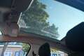Citroen C3 PT 110 Shine Automaat-6 Panoramadak | Camera | 16" Noir - thumbnail 3