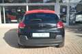 Citroen C3 PT 110 Shine Automaat-6 Panoramadak | Camera | 16" Noir - thumbnail 34