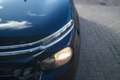 Citroen C3 PT 110 Shine Automaat-6 Panoramadak | Camera | 16" Noir - thumbnail 13