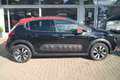 Citroen C3 PT 110 Shine Automaat-6 Panoramadak | Camera | 16" Noir - thumbnail 9