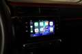 Citroen C3 PT 110 Shine Automaat-6 Panoramadak | Camera | 16" Schwarz - thumbnail 27