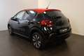 Citroen C3 PT 110 Shine Automaat-6 Panoramadak | Camera | 16" Schwarz - thumbnail 11