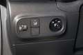 Citroen C3 PT 110 Shine Automaat-6 Panoramadak | Camera | 16" Schwarz - thumbnail 25
