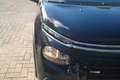 Citroen C3 PT 110 Shine Automaat-6 Panoramadak | Camera | 16" Noir - thumbnail 12