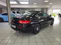 Mercedes-Benz C 300 Coupe AMG*PANO*BURM*HUD*DISTR*STHZG*360° Schwarz - thumbnail 4