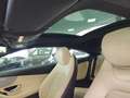 Mercedes-Benz C 300 Coupe AMG*PANO*BURM*HUD*DISTR*STHZG*360° Schwarz - thumbnail 8