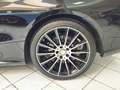 Mercedes-Benz C 300 Coupe AMG*PANO*BURM*HUD*DISTR*STHZG*360° Schwarz - thumbnail 28